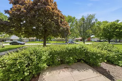 2630 Mitchell Drive #4, Woodridge, IL 60517 - Photo 4