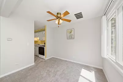 2630 Mitchell Drive #4, Woodridge, IL 60517 - Photo 8