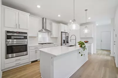 331 Didier Court, Buffalo Grove, IL 60089 - Photo 6