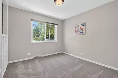 418 Charlestown Drive, Bolingbrook, IL 60440 - Photo 18