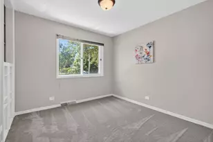 418 Charlestown Dr, Bolingbrook, IL 60440 - Photo 18