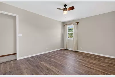 418 Charlestown Drive, Bolingbrook, IL 60440 - Photo 26