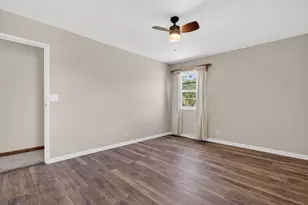 418 Charlestown Dr, Bolingbrook, IL 60440 - Photo 26