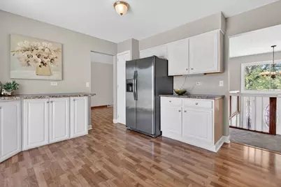 418 Charlestown Drive, Bolingbrook, IL 60440 - Photo 16