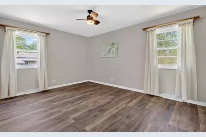 418 Charlestown Drive, Bolingbrook, IL 60440 - Photo 24