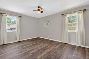 418 Charlestown Dr, Bolingbrook, IL 60440 - Photo 24