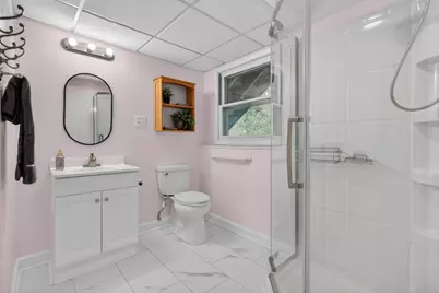 418 Charlestown Drive, Bolingbrook, IL 60440 - Photo 34