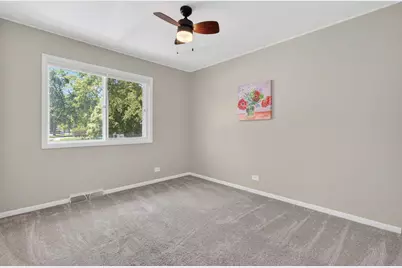 418 Charlestown Drive, Bolingbrook, IL 60440 - Photo 22