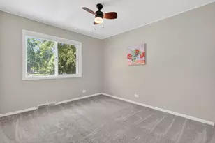 418 Charlestown Dr, Bolingbrook, IL 60440 - Photo 22