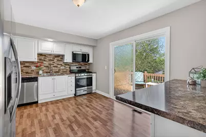 418 Charlestown Drive, Bolingbrook, IL 60440 - Photo 14