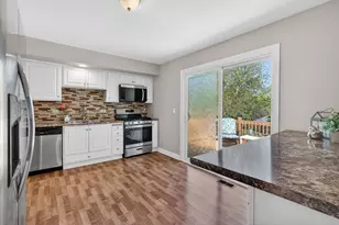 418 Charlestown Dr, Bolingbrook, IL 60440 - Photo 14
