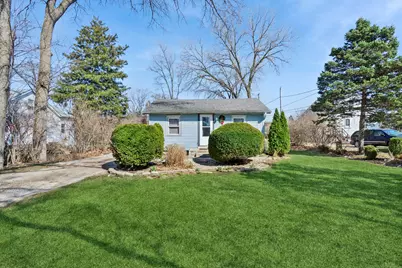 4511 Dorset Avenue, Lisle, IL 60532 - Photo 1