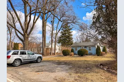 4511 Dorset Avenue, Lisle, IL 60532 - Photo 24