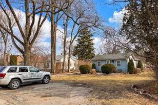 4511 Dorset Ave, Lisle, IL 60532 - Photo 24