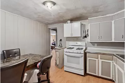 4511 Dorset Avenue, Lisle, IL 60532 - Photo 10