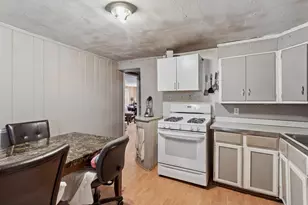 4511 Dorset Ave, Lisle, IL 60532 - Photo 10