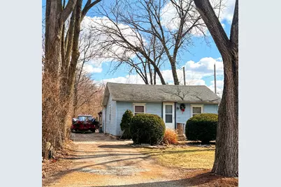 4511 Dorset Avenue, Lisle, IL 60532 - Photo 22