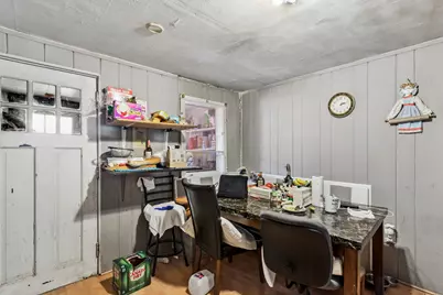 4511 Dorset Avenue, Lisle, IL 60532 - Photo 16