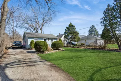 4511 Dorset Avenue, Lisle, IL 60532 - Photo 4