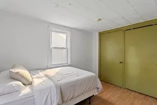 4511 Dorset Ave, Lisle, IL 60532 - Photo 8