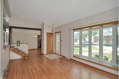 5532 Oak Center Drive, Oak Lawn, IL 60453 - Photo 4