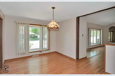 5532 Oak Center Drive, Oak Lawn, IL 60453 - Photo 10