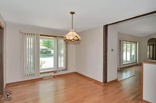 5532 Oak Center Dr, Oak Lawn, IL 60453 - Photo 10