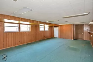 5532 Oak Center Dr, Oak Lawn, IL 60453 - Photo 18