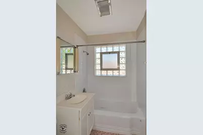 5532 Oak Center Drive, Oak Lawn, IL 60453 - Photo 14