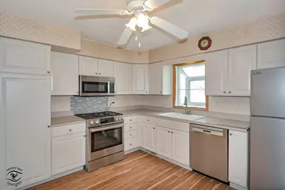 5532 Oak Center Drive, Oak Lawn, IL 60453 - Photo 8