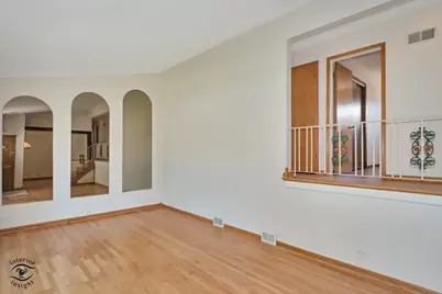 5532 Oak Center Drive, Oak Lawn, IL 60453 - Photo 6