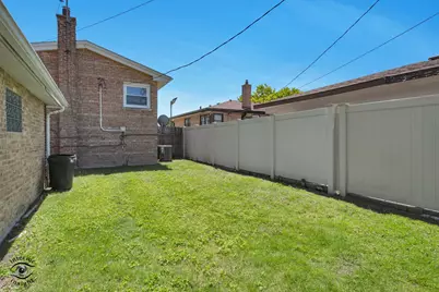 5532 Oak Center Drive, Oak Lawn, IL 60453 - Photo 24