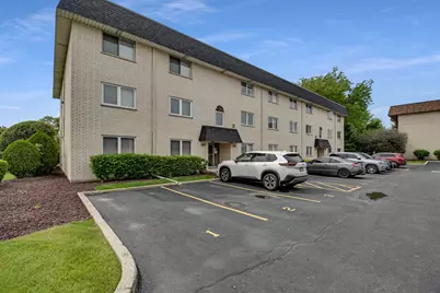 15265 Catalina Drive #1S, Orland Park, IL 60462 - Photo 18