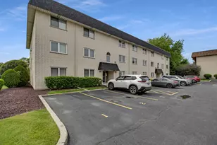 15265 Catalina Dr, Orland Park, IL 60462 - Photo 18