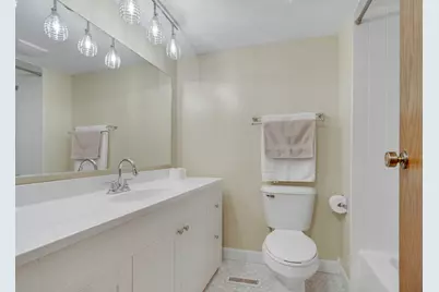 15265 Catalina Drive #1S, Orland Park, IL 60462 - Photo 14