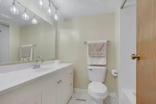 15265 Catalina Dr, Orland Park, IL 60462 - Photo 14