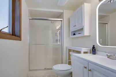 15265 Catalina Drive #1S, Orland Park, IL 60462 - Photo 12