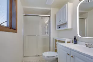 15265 Catalina Dr, Orland Park, IL 60462 - Photo 12