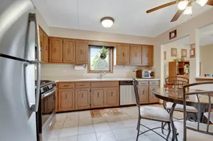 15265 Catalina Dr, Orland Park, IL 60462 - Photo 8