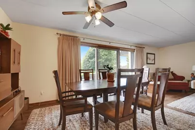 15265 Catalina Drive #1S, Orland Park, IL 60462 - Photo 6