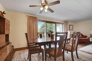 15265 Catalina Dr, Orland Park, IL 60462 - Photo 6