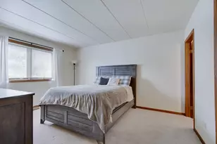 15265 Catalina Dr, Orland Park, IL 60462 - Photo 10