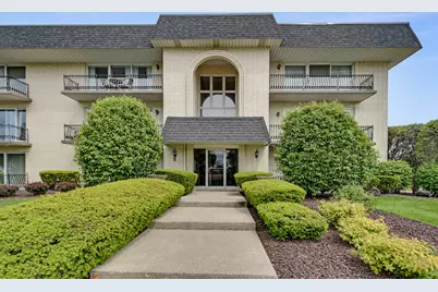 15265 Catalina Drive #1S, Orland Park, IL 60462 - Photo 16