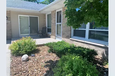 804 Grant Street, Harvard, IL 60033 - Photo 2