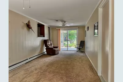 804 Grant Street, Harvard, IL 60033 - Photo 6