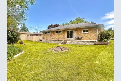 804 Grant Street, Harvard, IL 60033 - Photo 22