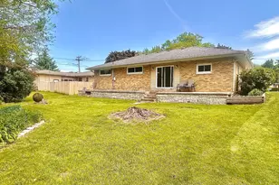 804 Grant St, Harvard, IL 60033 - Photo 22
