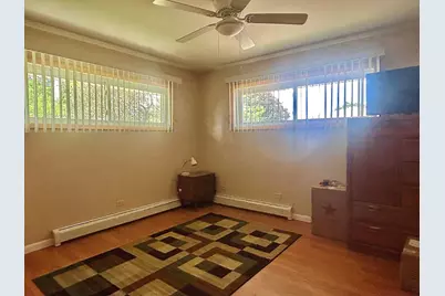 804 Grant Street, Harvard, IL 60033 - Photo 20