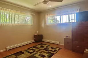 804 Grant St, Harvard, IL 60033 - Photo 20