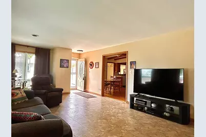 804 Grant Street, Harvard, IL 60033 - Photo 10